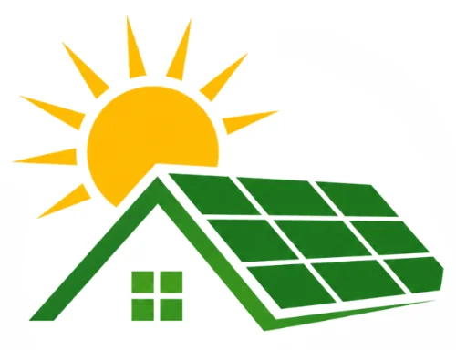 Panneaux Solaires Bassens